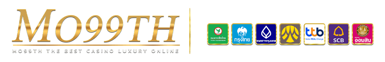 bank